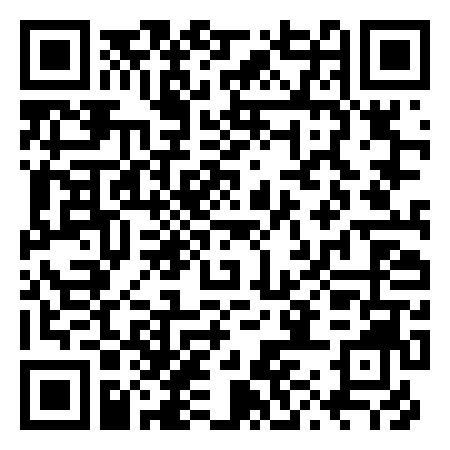 QR Code de Sacrario Militare di Castel Dante