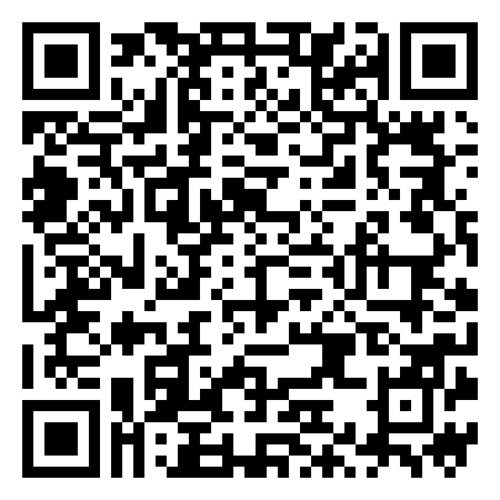 QR Code de King's Museum