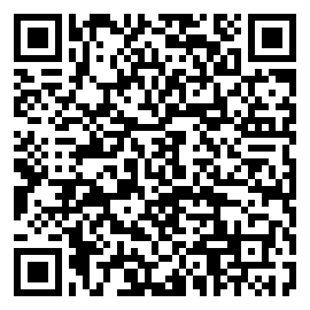 QR Code de Musée dauphinois