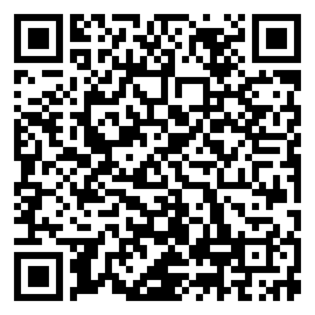 QR Code de Stade René Rousseau
