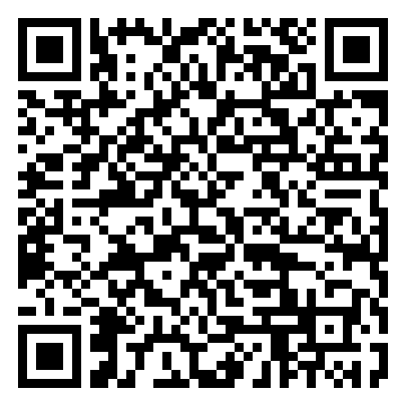QR Code de The little train
