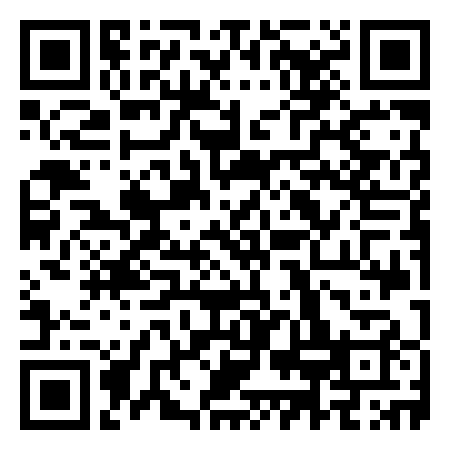 QR Code de Urra Moor