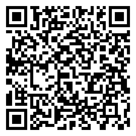 QR Code de Lunan Bay Beach