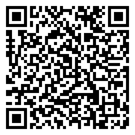 QR Code de Site de composte de la base de loisir