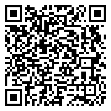 QR Code de ARQUITECTURA: EDIFICI HABITATGES GUASTAVINO ARQUITECTE REHABILITAT ENRIC I ROBERT MIR MMASS ARQUITECTES