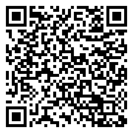 QR Code de Percorso ciclopedonale Lungonera