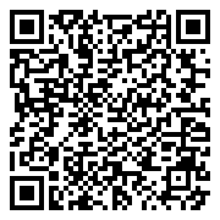 QR Code de BAPS Shri Swaminarayan Mandir, Robbinsville