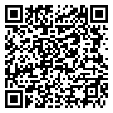 QR Code de Campo di Misericordia