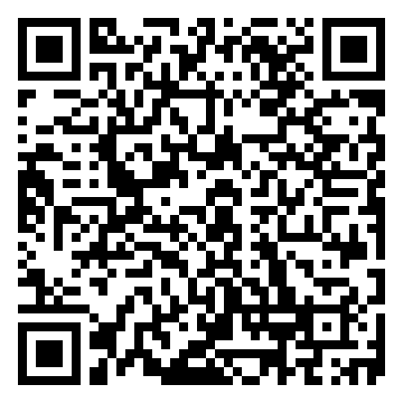 QR Code de Prato Degli Odassi