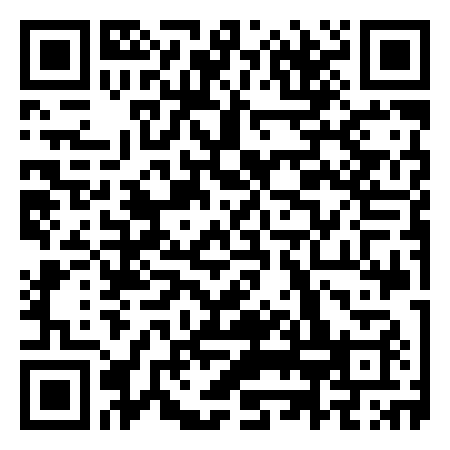 QR Code de Plage zurich