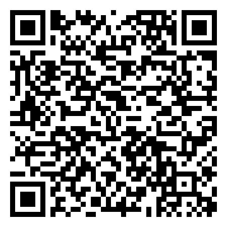 QR Code de Pollok Park Trails