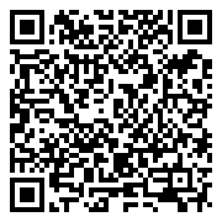 QR Code de O Peón