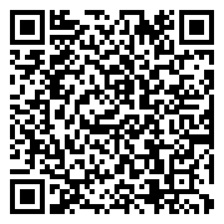 QR Code de Kaltreis Park