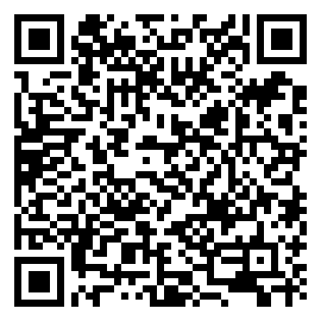 QR Code de Panchinette