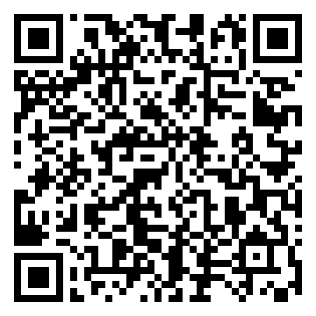 QR Code de Radnor Park Play Area