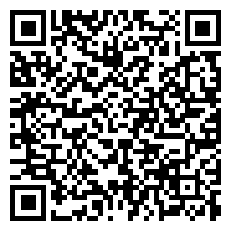 QR Code de Boing! Inns Court Softplay