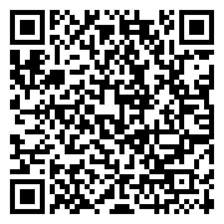 QR Code de Cinéma Paradiso