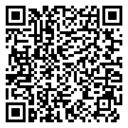 QR Code de Church of Saint Pope Pius X