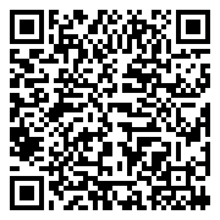 QR Code de Enigma City Game Treviso