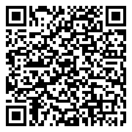QR Code de Giardino del sole