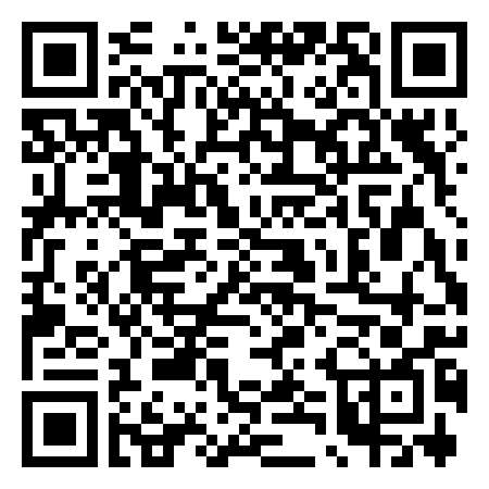 QR Code de Centro Storico Gela
