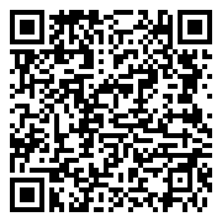 QR Code de Rifugio Al Lago del Mortirolo