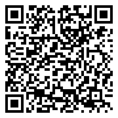 QR Code de Carrer Manresa  82 Tordera