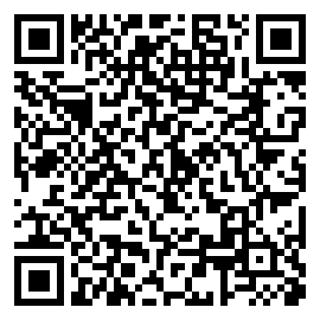 QR Code de Merendero Publico