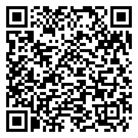 QR Code de Kielder Observatory