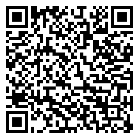QR Code de Fussballplatz Effretikon