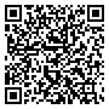 QR Code de Val d'Igüerre