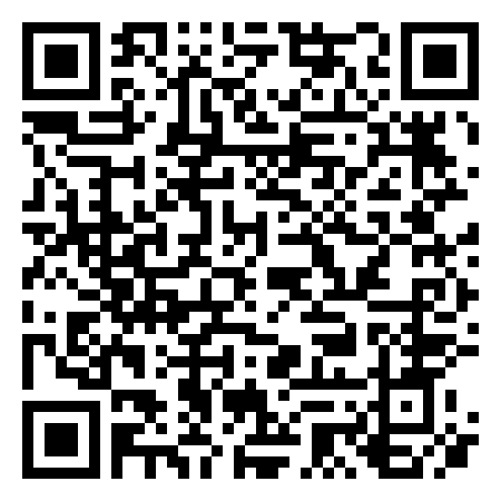 QR Code de Falesia Menaggio