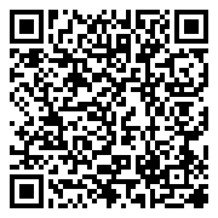 QR Code de Sealife Dolphin Watching
