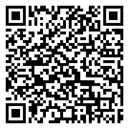 QR Code de MUVIG: MUseo VIrtuale del Garofalo