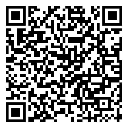 QR Code de FLASHBACK ARCADE BRADFORD
