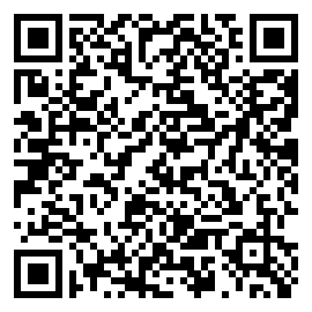 QR Code de Voliere