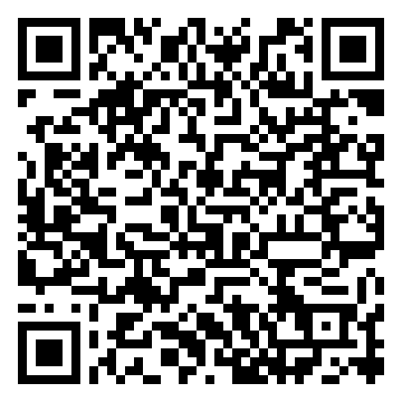 QR Code de Sant Joan de Viladecans