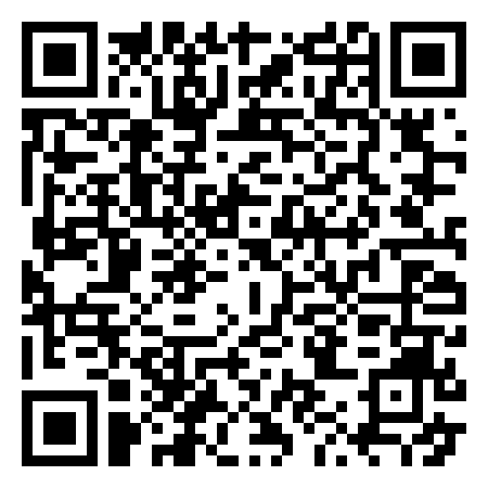 QR Code de Campo Sportivo 'Duca Amedeo D'Aosta'