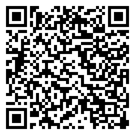 QR Code de Roomin Escape