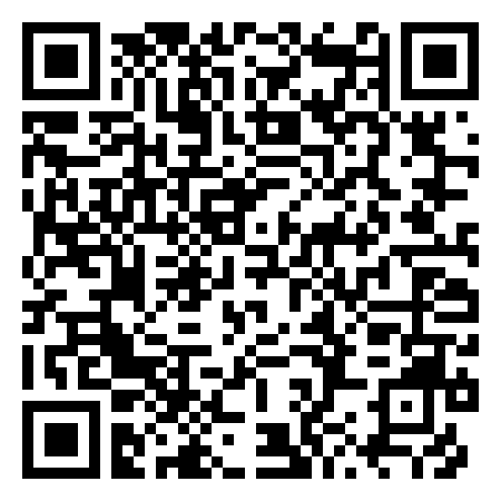 QR Code de Theaterplatz