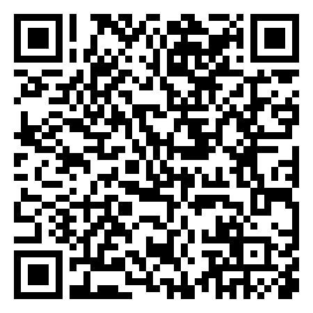 QR Code de H2o Discoteca