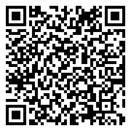 QR Code de Castel Adventure | Base de loisirs au Lac de Clarens à Casteljaloux