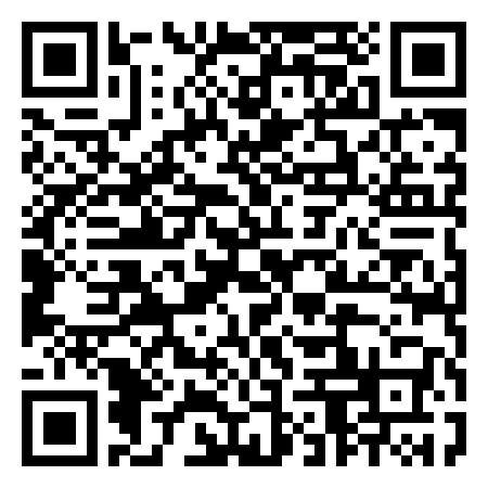QR Code de St Peter & St Paul R C Church