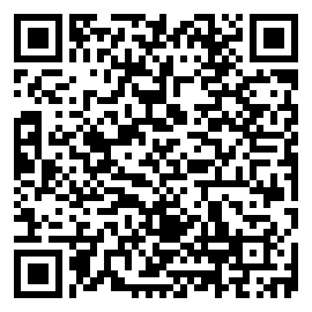 QR Code de Stadium de Laborde