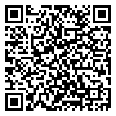QR Code de Baluarte de San Pedro