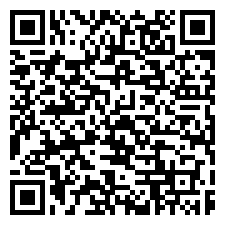 QR Code de Porthgain East