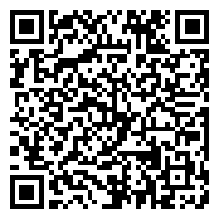 QR Code de Elcito