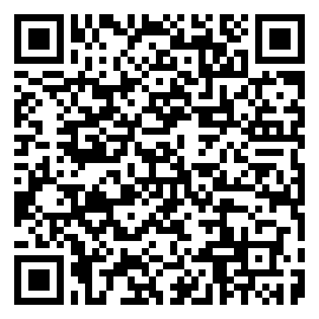 QR Code de Église Notre-Dame du Port de Nice