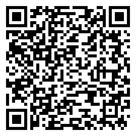 QR Code de Apsley Road Playpark
