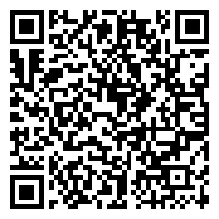 QR Code de Roman Basilica